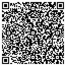 QR code with Brians Home Service contacts