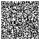 QR code with Sohal LLC contacts