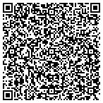 QR code with Brooalexa/Mctech Joint Venture LLC contacts