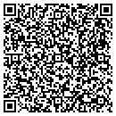 QR code with B's Tax Service contacts