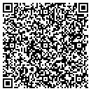 QR code with Solarize Me Now contacts