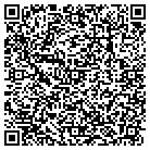 QR code with Btst Mentoring Service contacts