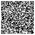 QR code with Solarpac contacts