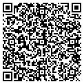 QR code with Budget Pc Service contacts