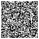 QR code with Building Service Tech contacts