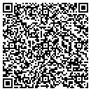 QR code with Goldstein Craig E MD contacts