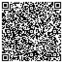 QR code with Gateway Uniform contacts