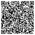 QR code with Caj Consulting contacts