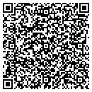 QR code with Grausz Bradley DO contacts