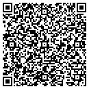 QR code with Regency Auto Service Center contacts