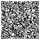 QR code with Soundlogic contacts
