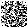 QR code with Sourcen contacts