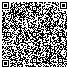 QR code with C And J Enviornmental Sevices contacts