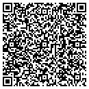 QR code with Sourcenet LLC contacts