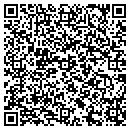 QR code with Rich Port Auto Exchange Corp contacts