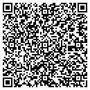QR code with Ricks Foreign Car Care contacts
