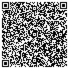 QR code with Finishing Touch Auto Paintg contacts