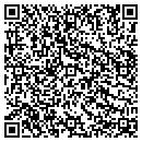 QR code with South Bay Materials contacts