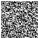 QR code with Circle K Store contacts