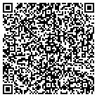 QR code with Glenda's Beauty Salon contacts