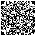 QR code with Denny's contacts