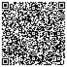 QR code with Anchorage Women's Clinic contacts