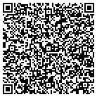 QR code with Spencer Price Edward contacts