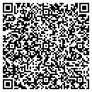 QR code with Sperlinski John contacts