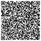 QR code with Great Expectations Precision Haircutters contacts