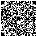 QR code with Carol J Mckinnon contacts