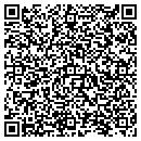 QR code with Carpentry Service contacts