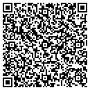 QR code with Sriram Ramamurthy contacts