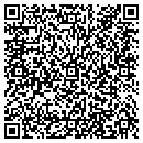 QR code with Cashri Better Credit Service contacts