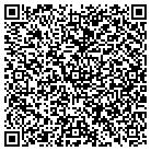 QR code with Hoops Stirrups & Accessories contacts