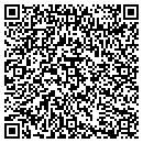 QR code with Stadium Gamez contacts