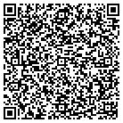 QR code with Center Of Winter Park contacts