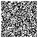 QR code with Stakeware contacts