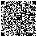 QR code with Cederics Executive Services contacts