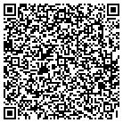 QR code with Sam's Auto Electric contacts