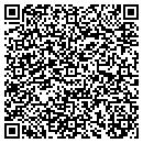 QR code with Central Services contacts