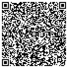 QR code with Rotatori Jewelry Boutique contacts