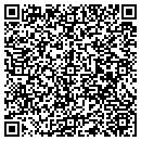 QR code with Cep Services Company Inc contacts