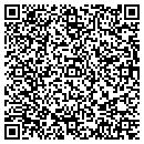 QR code with Selip Automotive L L C contacts