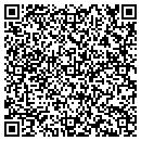 QR code with Holtzman Liam DO contacts