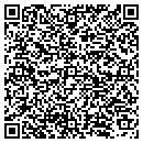 QR code with Hair Fashions Inc contacts