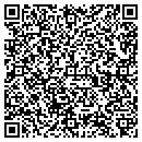 QR code with CCS Computers Inc contacts