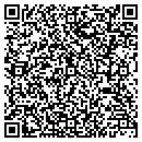 QR code with Stephen Becker contacts