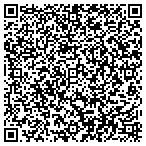 QR code with Chesapeake Business Service LLC contacts