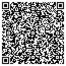 QR code with Stephen Campbell contacts