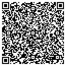 QR code with Code 3 Response contacts